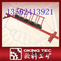 ����(y��ng)Ƥ���������Ƥ��������ΰ�