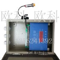 �V��DH-S �򻬙z�y�x  DH-S �ٶșz�y�x�S��ֱ�N