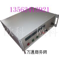 �W�ƹ����V��FCC-3�l(f��)�����y���x �l(f��)��������(sh��)�yԇ�xFCC-