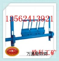 ��ʽH-1200�Ͻ����z�������H-1200�Ͻ����z�����