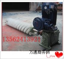 �����u��늄ӝLˢ����� �u�� 늄����Dˢʽ����� �u�� 늄�