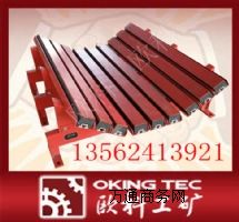 ��� �V�þ��_�� ���_�� ���_���r�� ���_���S��