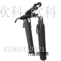 �W�ƬF؛�S����λӋԭ�����Nʽ��λӋ