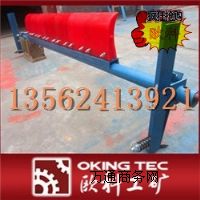 �۰�������� H�;۰��������  h��Ƥ���C�۰��������