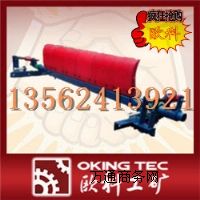 ���ɾ۰��������  ��(sh��)���Ծ۰��������H�;۰���������ΰ�