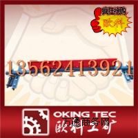 �۰�������� P�͵V������� P�;۰��������  Ƥ���C�۰�