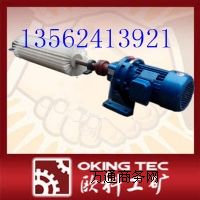 늄�(d��ng)�Lˢ�����  ëˢ�����  �Lˢ�����