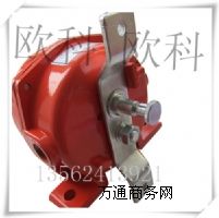 �p�����K�_(k��i)�P(gu��n)  �����p�����K�_(k��i)�P(gu��n)