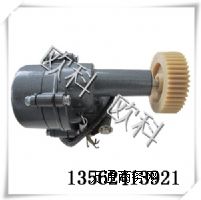 �򻬙z�y�x  DH-III�򻬙z�y�x�V�ô򻬙z�y�x