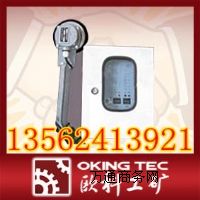 �ٶșz�y�x  �ǽ��|ʽ�ٶșz�y�x  �t��򻬙z�y�x