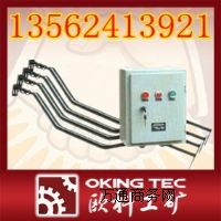 �v��˺�љz�y�b�� ˺�љz�y��  ˺�љz�y�x