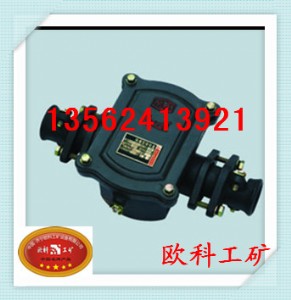 ���f�V�ø����͵͉��Ӿ���