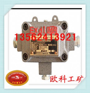 �����V��늙C�Ӿ���ú�V��늙C�Ӿ���