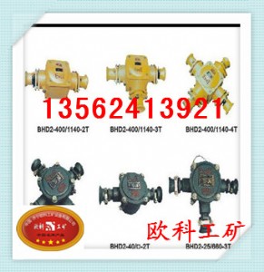 �����V�÷���늙C�Ӿ���  ����늙C�Ӿ���