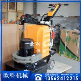 12�^ˮ������ĥ����C(j��)�ܷ�̻�����ƺ����C(j��)