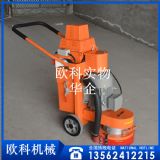 �h(hu��n)������o�m��ĥ�C(j��)ˮ���ƺ��ĥ�C(j��)