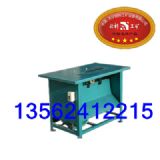 MJ105��ľ���A䏙C ľ���A䏙C�r��