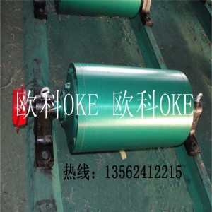 �L��ʽ늄ӝLͲ TDY500����ʽ늄ӝLͲ