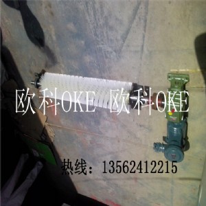 Ӳ�|�Ͻ�ΰ��������Ƭ ���|�Ͻ���������l