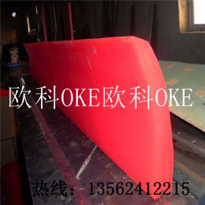 늏S�۰�������� �߷������{(di��o)�������