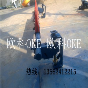 ����۰�������� �۰����ε� �۰������������