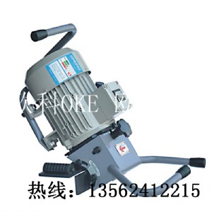 SKF-15ƽ���¿ڙC ƽ���¿ڙC�r��