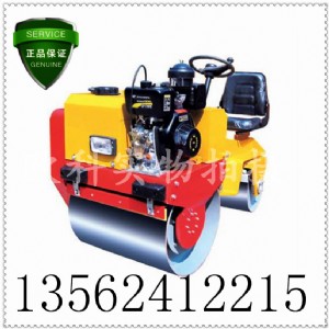 ȫ�����N�����{ʽ��·�C SYL-880���{ʽ��·�C