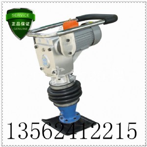 HCD110늄ӛ_���� С�͛_�����S��ֱ�N