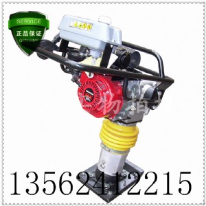 HCR110��(n��i)ȼ�_���� ����_����