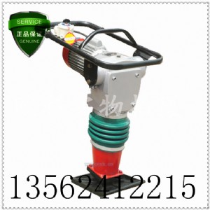 HCD100늄ӛ_���� 늄ӛ_������Ʒ���C