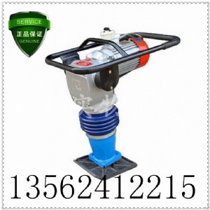 �W��늄ӛ_���� 늄Ӻ����C(j��) 늄Ӻ���(sh��)�C(j��)