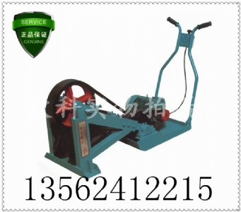 ���ۃ��|��ʽ�򺻙C �L�ڹ�����ʽ�򺻙C