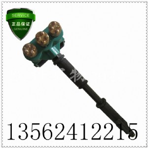 �ֳ�ʽ늄��ë�C �Ă��S�ҵ��ë�C�|���ɿ�