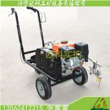 �C�������C �䇊�����C ���R�������C