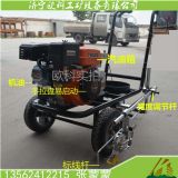 �䇊�˾��C ܇λ���� ��·�˾������C