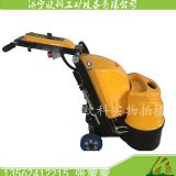 ������ĥ����C  600e��ĥ����C