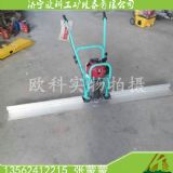 ��{��ƽ��ƽ��  ������ƽ�� 3����ƽ��