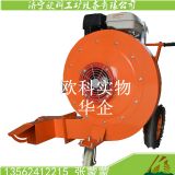 ��ȼ�R·���L�C ����ʽ·�洵�L�C�F؛