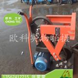 늄Ӹ�󡺻 �ַ�ʽ�򺻙C hwϵ����ʽ�򺻙C