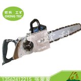 土球挖樹(shù)機(jī) 移樹(shù)機(jī) 便攜式挖樹(shù)機(jī)