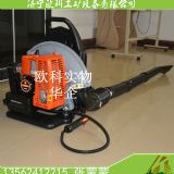 ��ؓʽ���L�C��� 1.6�R���米ʽ���L�C