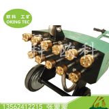 11�^����ʽ�ë�C ˮ������ë�C