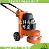 ������·���ĥ�C ˮĥʯ�C���l