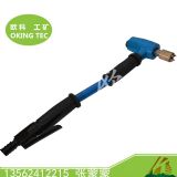 �����ë�C(j��) ���(d��ng)�ë�C(j��) ���^�ë�C(j��)