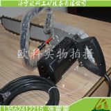 220v늄ӽ���ʯ�� 3kw늄ӽ���ʯ��