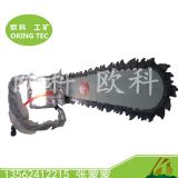 �V�÷�������� ��ӷ�������ʯ��