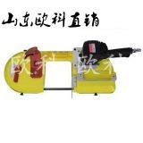 �����V�Ú�Ӿ�� �и�䓹��и��