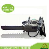 ������늄��� Һ����������ʯ��