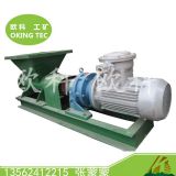 PNJ-B�����V�������C