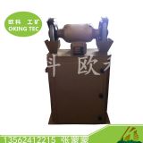 M3340���mʽɰ݆�C